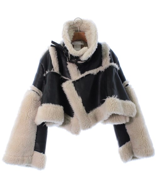 sacai | ブランド古着の買取 ユーズドセレクトショップ【RAGTAG