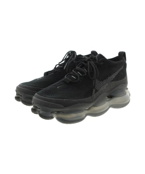 NIKE ナイキ／AIR MAX SCORPION FK