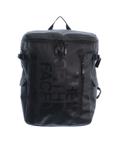 THE NORTH FACE　ザノースフェイス／バックパック BC FUSE BOX2