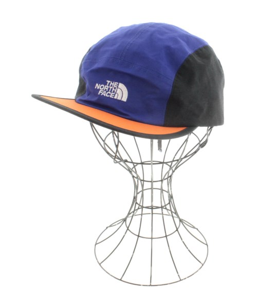 THE NORTH FACEザノースフェイス／ナイロンキャップ