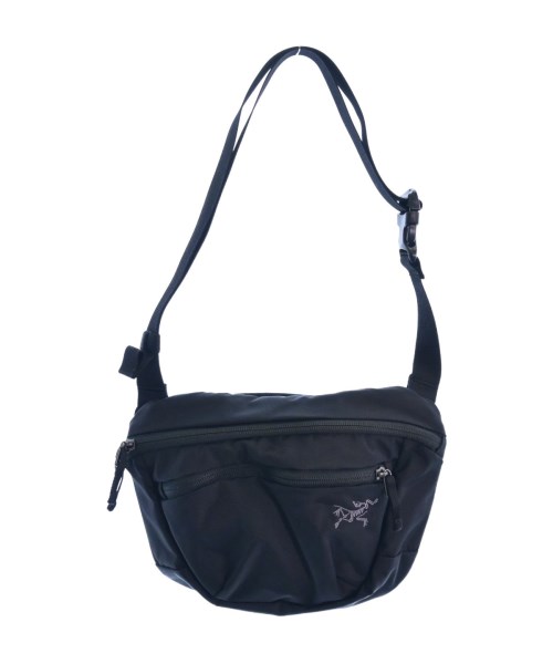 ARC‘TERYX　アークテリクス／ショルダーバッグ