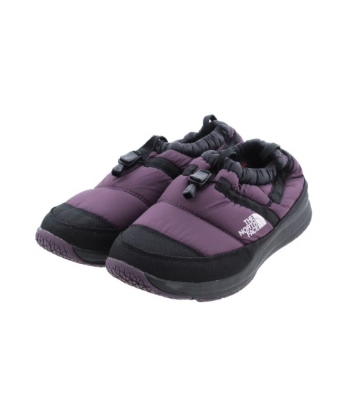 THE NORTH FACEザノースフェイス／NSE TRACTION LITE MOC