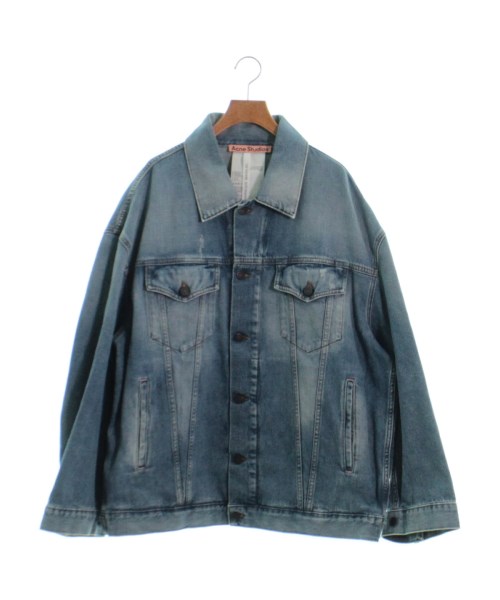 Acne Studios | ブランド古着の買取 ユーズドセレクトショップ Acne Studios | ブランド古着の買取 ユーズドセレクトショップ