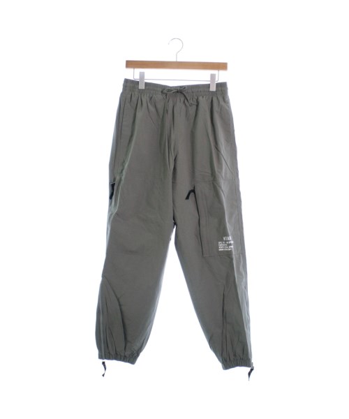 パンツ Wtaps Vans Valt ALPS TROUSERS W)taps - 22AW WTAPS VAULT BY VANS ALPS TROUSERSの通販 by nati's