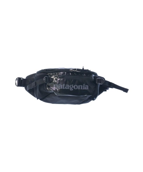 patagonia　パタゴニア／ウエストバッグ