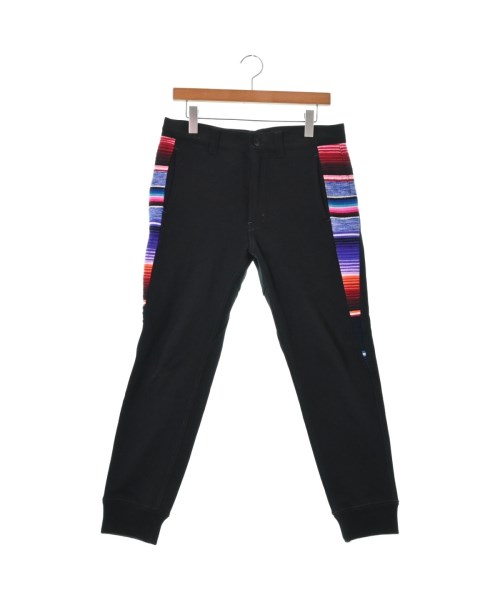 JUNYA WATANABE MAN（ジュンヤワタナベマン）の「スウェット