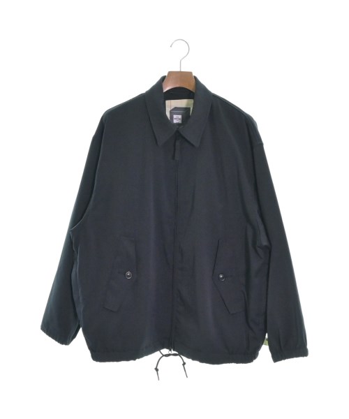 SSZ | ブランド古着の買取 ユーズドセレクトショップ【RAGTAG