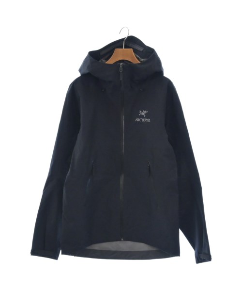 ARC'TERYX / ベータ LT ジャケット