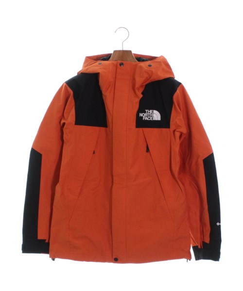 THE NORTH FACE / Mountain Jacket