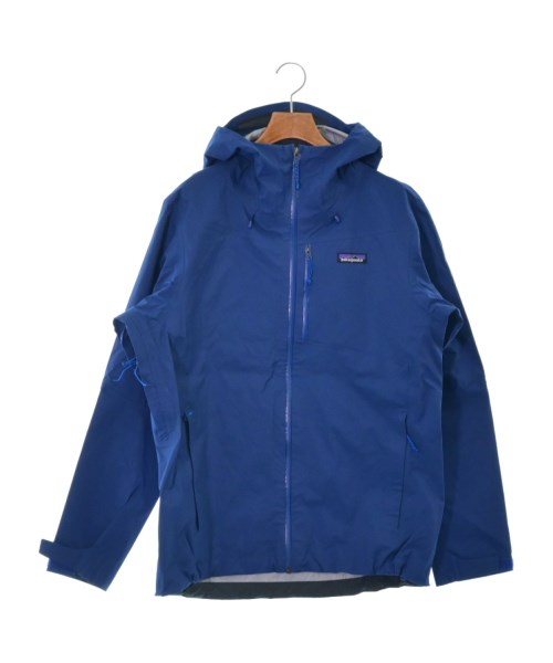 Patagonia / マウンテンパーカー