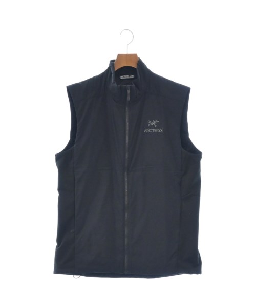 ARC'TERYX / アトム　LT　ベスト