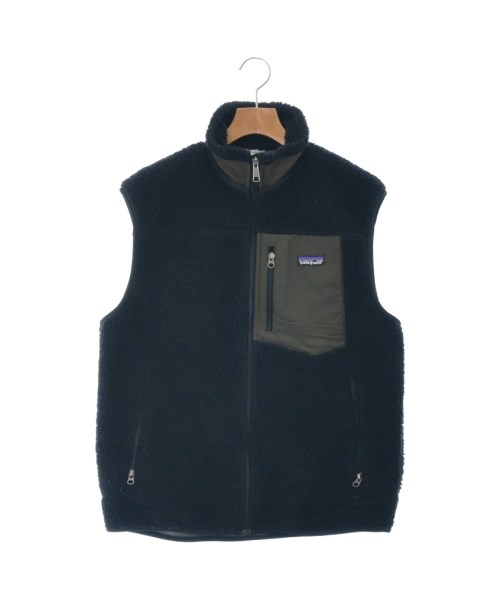 Patagonia / クラシック レトロX ベスト