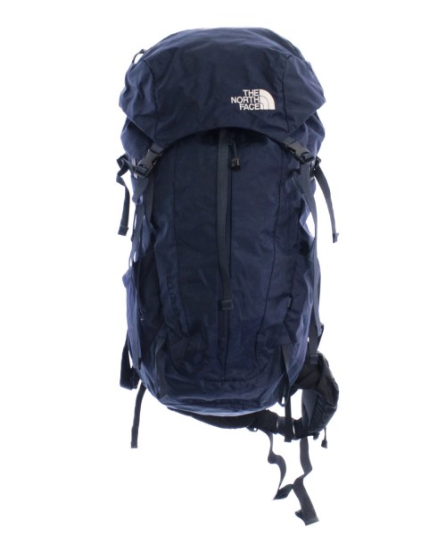 THE NORTH FACE / バックパック TELLUS PHOTO 40