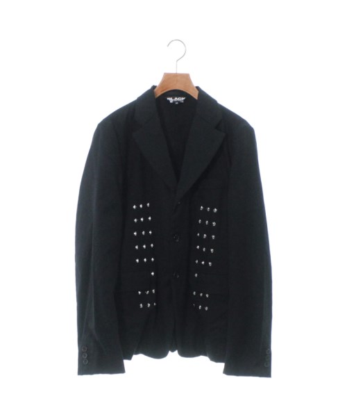 BLACK COMME des GARCONSの高価買取 |【公式】ブランド古着の