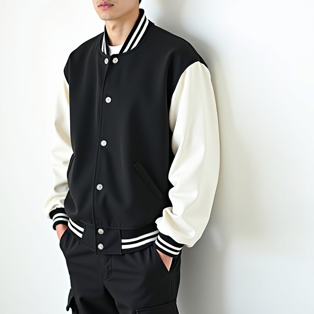 ストリート