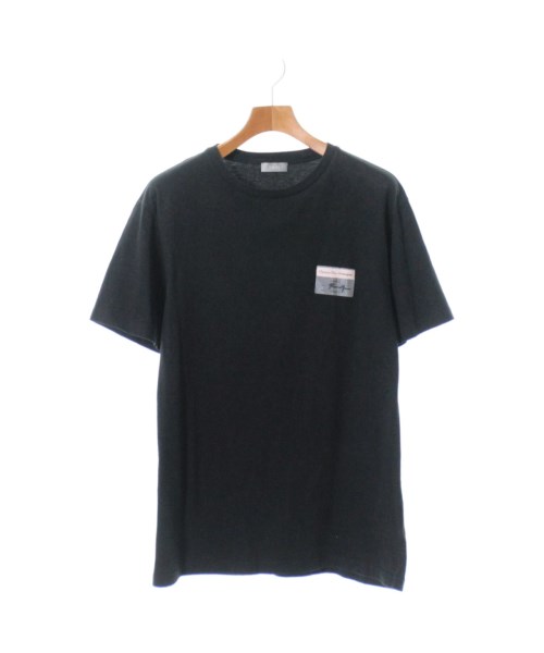 DIOR／半袖Ｔシャツ　コットン　
