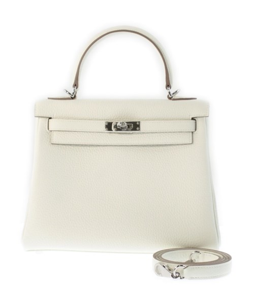 HERMES／ケリー　28
