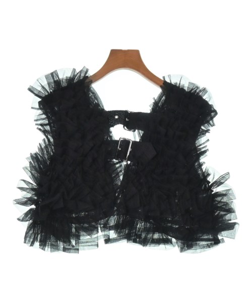 noir kei ninomiyaの高価買取 |【公式】ブランド古着の買取は