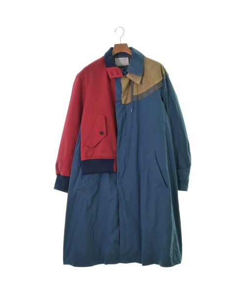 大幅値下げ！完売商品❤︎定価14500タグ付き新品未使用riendaGジャン❤︎春服 BA25685.002 ホワイト AUDEMARS PIGUET（オーデマピゲ）デュアル
