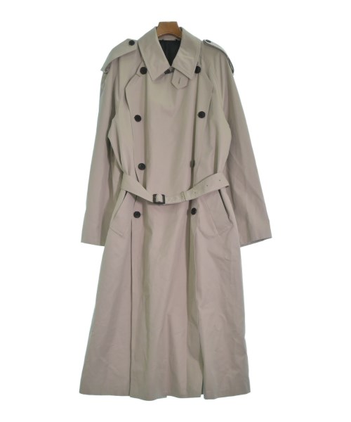 JOHN LAWRENCE SULLIVANの高価買取 |【公式】ブランド古着の買取は