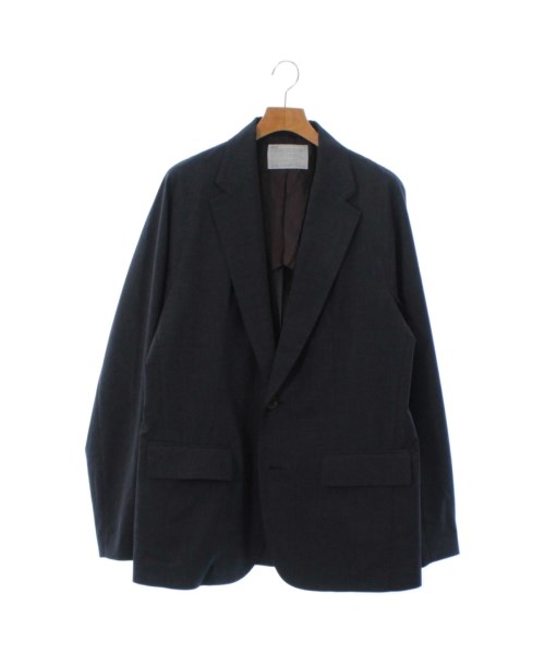 大幅値下げ！完売商品❤︎定価14500タグ付き新品未使用riendaGジャン❤︎春服 BA25685.002 ホワイト AUDEMARS PIGUET（オーデマピゲ）デュアル
