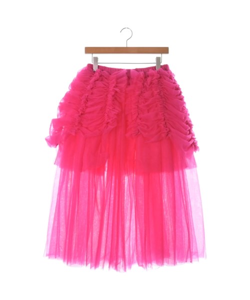 【美品/即日発送可】noir kei ninomiya ドレス 220308_noir_top.jpg