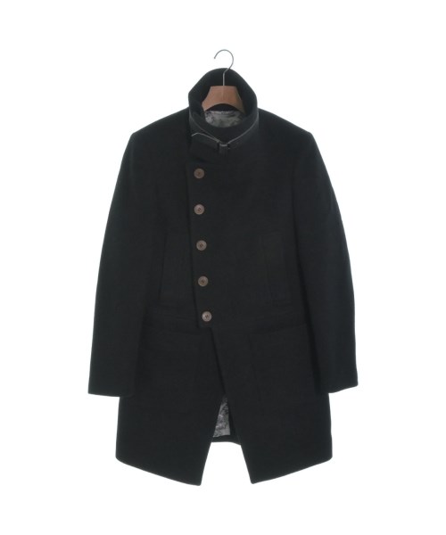 価格改定　Vivienne Westwood MAN ウールジャケット Vivienne Westwood MANの高価買取 |【公式】ブランド古着の買取は