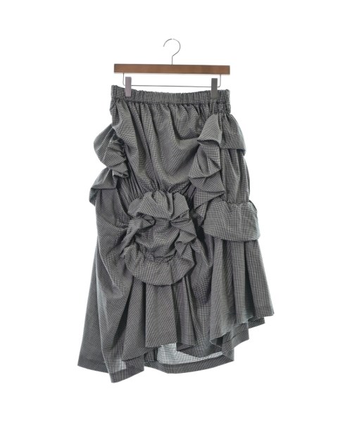 noir kei ninomiya | ブランド古着の買取 ユーズドセレクトショップ  