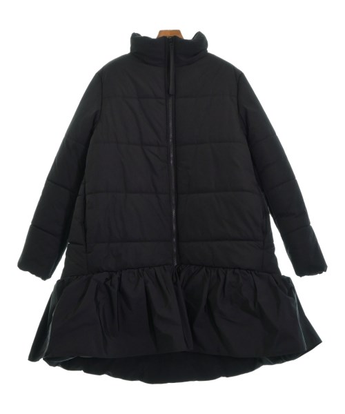 YOKO CHANの高価買取 |【公式】ブランド古着の買取はRAGTAG（ラグタグ）