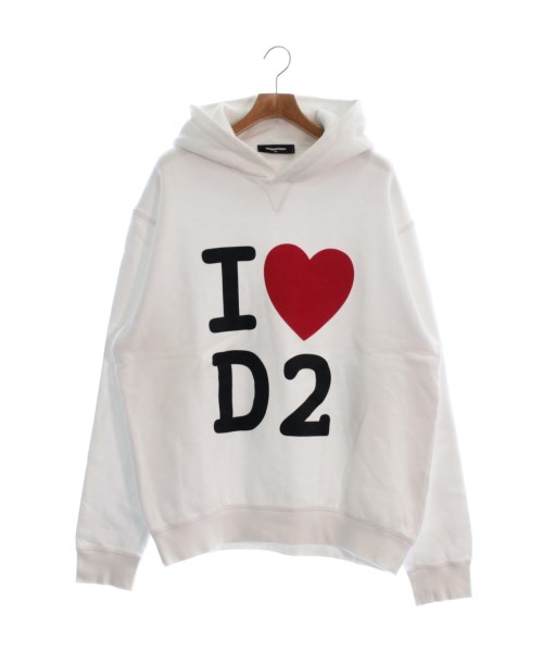 DSQUARED2の高価買取 |【公式】ブランド古着の買取はRAGTAG（ラグタグ）