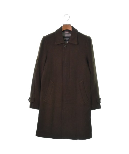 COMME des GARCONS HOMME DEUXの高価買取 |【公式】ブランド古着の買取