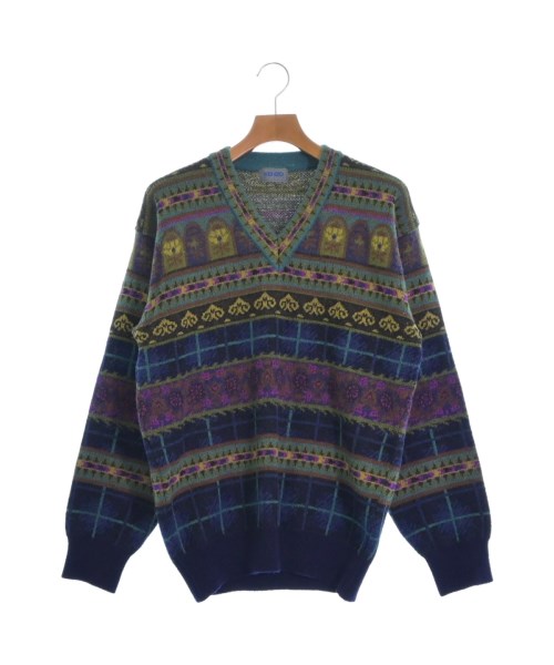KENZOの高価買取 |【公式】ブランド古着の買取はRAGTAG（ラグタグ）