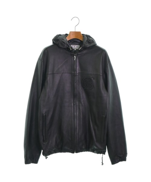 BLACK EYE PATCHの高価買取 |【公式】ブランド古着の買取はRAGTAG
