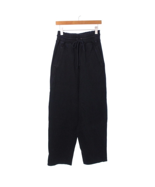 GIVENCHY／スウエットパンツ コットン
