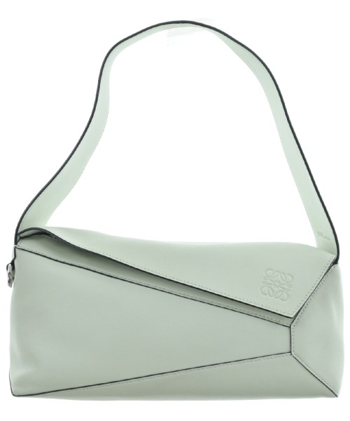 LOEWE／パズル ホーボー