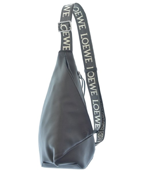 LOEWE／アントン スリング