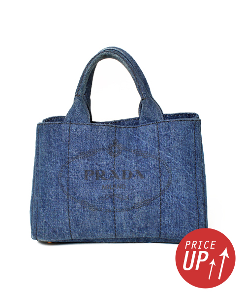 PRADAの高価買取 |【公式】ブランド古着の買取はRAGTAG（ラグタグ）