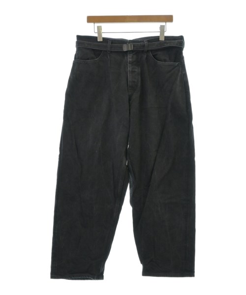 blurhms／PTX Track Pants