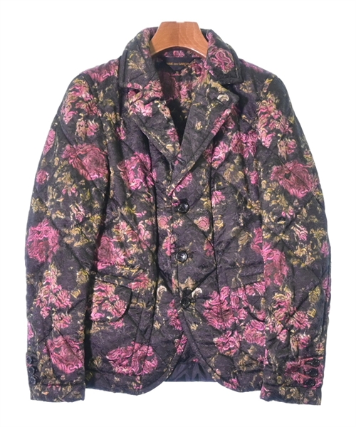COMME des GARCONS | ブランド古着の買取 ユーズドセレクト