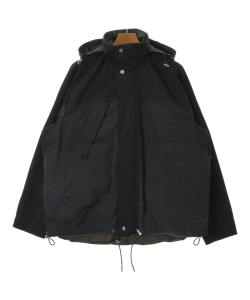 ドメスティックモード | ブランド古着の買取 ユーズドセレクト