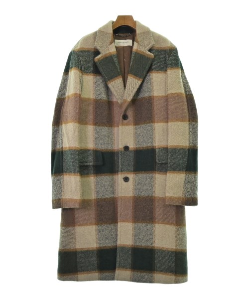 DRIES VAN NOTENの高価買取 |【公式】ブランド古着の買取は