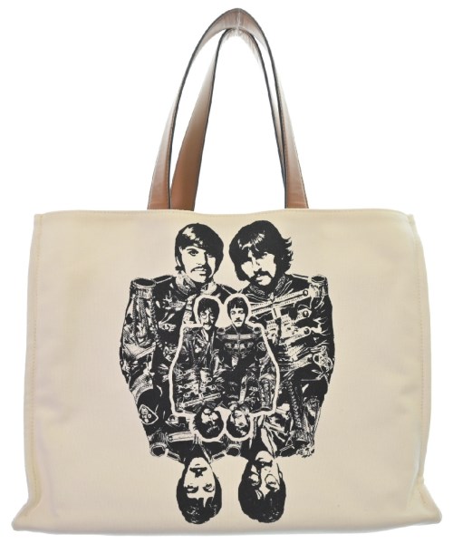 STELLA McCARTNEYの高価買取 |【公式】ブランド古着の買取は STELLA McCARTNEYの高価買取 |【公式】ブランド古着の買取は