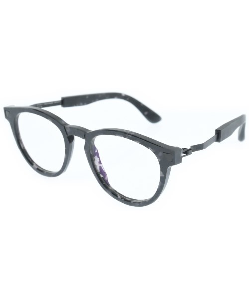 Maison Margiela／【WOMEN】×MYKITA 眼鏡