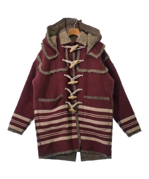 DSQUARED2の高価買取 |【公式】ブランド古着の買取はRAGTAG（ラグタグ）