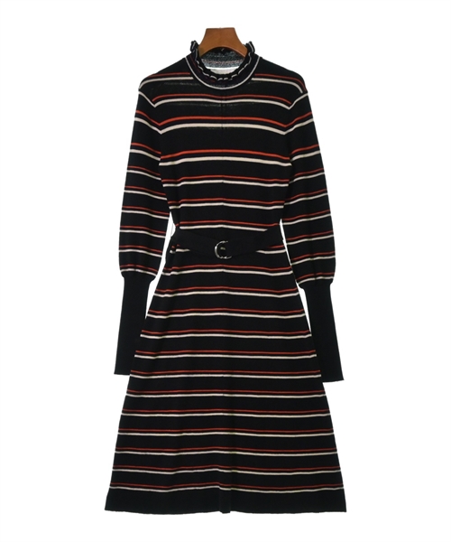 Chloeの高価買取 |【公式】ブランド古着の買取はRAGTAG（ラグタグ）