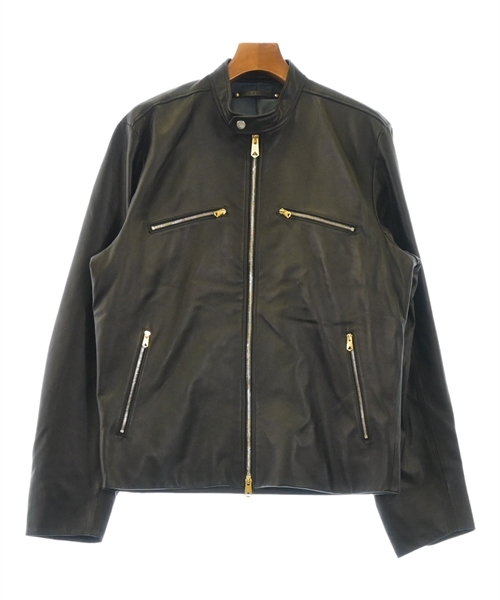 Paul Smithの高価買取 |【公式】ブランド古着の買取はRAGTAG（ラグタグ）