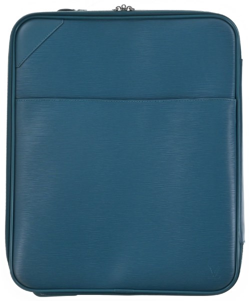 LOUIS VUITTON／エピ ペガス45　