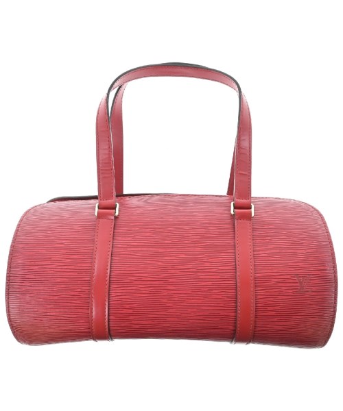LOUIS VUITTON／エピ スフロ M52227