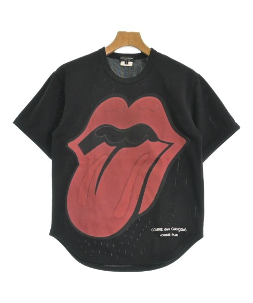 COMME des GARCONS HOMME PLUSの高価買取 |【公式】ブランド古着の買取