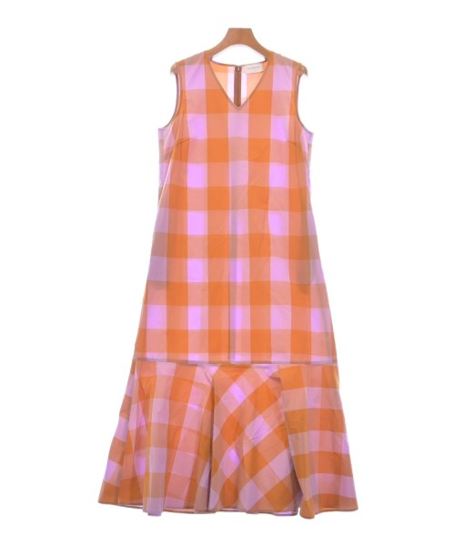 UNITED ARROWS／【WOMEN】 サマードレス